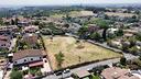 ter-agricolo-a-guidonia-montecelio