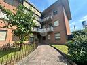 3-locali-a-cremona