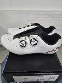  Northwave Revolution 3 - Scarpe Bici da Corsa