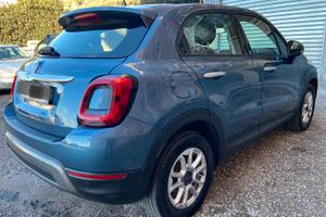 Fiat 500X 1.6 multijet 120cv cross