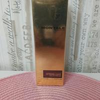 Montale Intense Café – Eau de Parfum 100 ml
