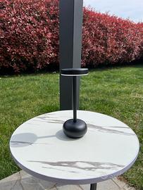 Lampade led wireless