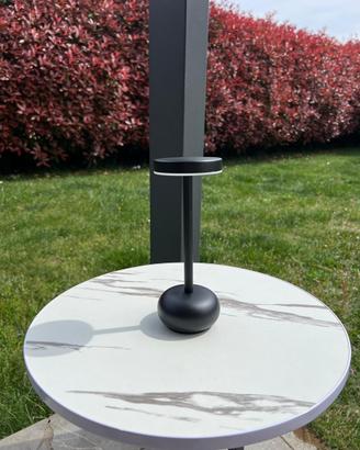 Lampade led wireless