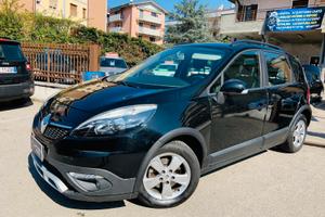 Renault Scenic Scénic 1.6 dCi 130CV Start&Stop Bos