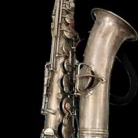 Sax Conn