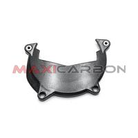 Cover frizione carb KTM1290 Super Duke GT post2019