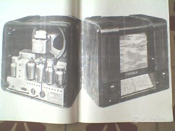 Radio PHONOLA 630