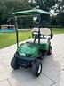 golf-cart-alien-2-sport-2-posti-con-cassone-verde