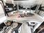 Immagine 29