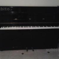 Pianoforte