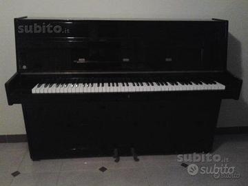 Pianoforte