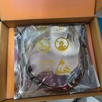 Cavo di rete HPE X240 10G SFP+ SFP+ 3M DAC