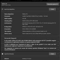 Computer video editing / gaming