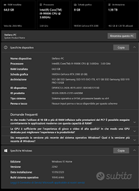 Computer video editing / gaming