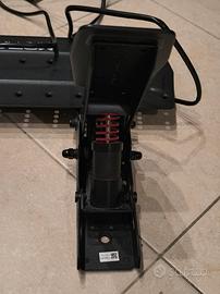 moza srp-lite con mod moza