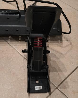 moza srp-lite con mod moza