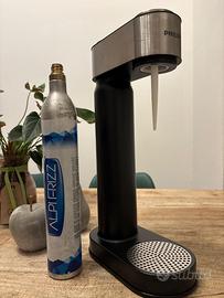 Gasatore