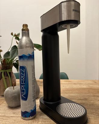 Gasatore