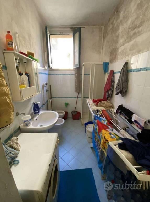 Appartamento – Trapani, Il Palazzo - Vista 3