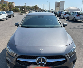 Mercedes Classe A 200