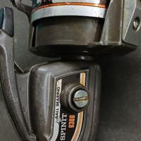 Mulinello Spinit 6300