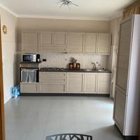 Appartamento annauale Termoli