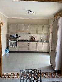 Appartamento annauale Termoli