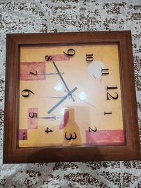 orologio 