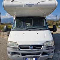 123 MANSARDATO MCLOUIS tendy del 2006 in saldo