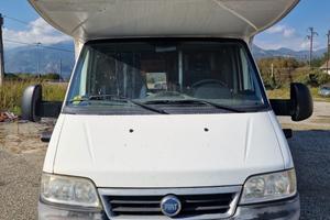 123 MANSARDATO MCLOUIS tendy del 2006 in saldo