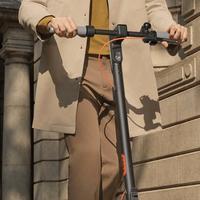 MONOPATTINO XIAOMI ELECTRIC SCOOTER 5
