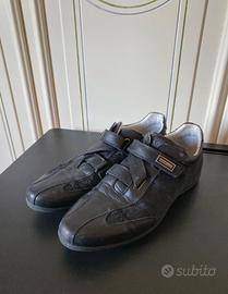 Scarpe NeroGiardini