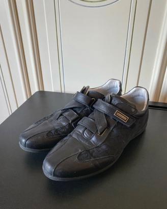 Scarpe NeroGiardini