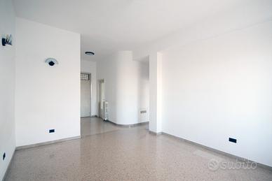 Trilocale a Giulianova