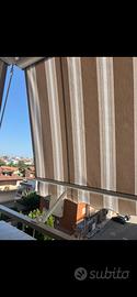 Tendoni