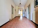 villa-singola-a-borgo-virgilio