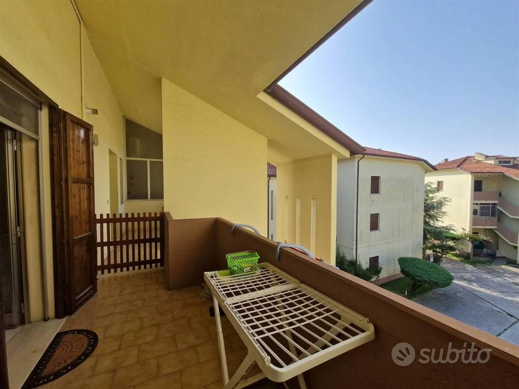 Appartamento – Comacchio, Lido degli Estensi - Vista 4