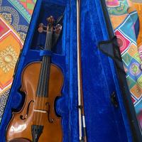 Violino Stentor Student I 4/4