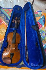 Violino Stentor Student I 4/4