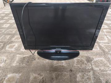 televisore samsung