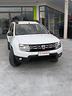 dacia-duster-1-5-dci-110cv-start-stop-4x2-laureate