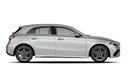 mercedes-benz-classe-a-w177-nuova-business-ex-