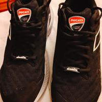 Sneakers DUCATI 