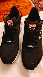 Sneakers DUCATI 