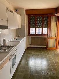 Puja luminoso 2 camere euro 97.000,00