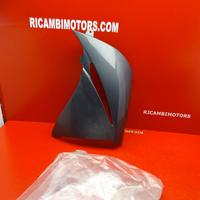 CARENA DX YAMAHA XT660R XT660X