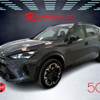 CUPRA Formentor 2.0 TDI DSG 150 Cv Km 26.000 Iva E