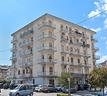 appartamento-con-buona-esposizione