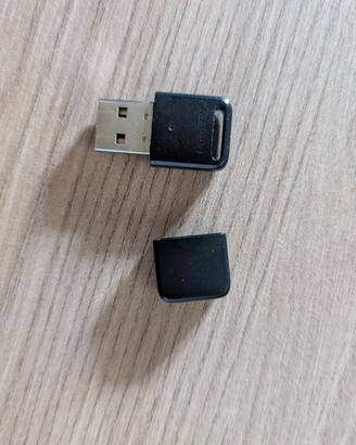 Ugreen adattatore bluetooth