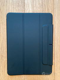 Custodia Smart Folio Cover per iPad Air 11"